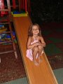 DSC00443 01